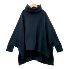 2025年最新】COGTHEBIGSMOKE レディース トレーナー・スウェット