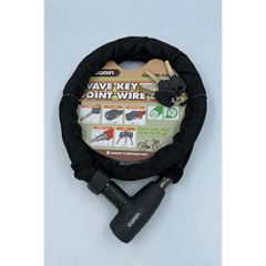 Item thumbnail for item d06c8f07-cafa-4cb2-b87f-994ac009ed42