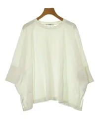 JOURNAL STANDARD relume Tシャツ・カットソー レディース 【古着】【中古】【送料無料】