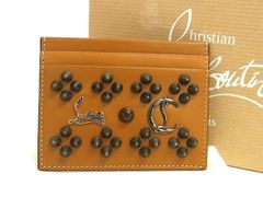 Item thumbnail for item ee72617c-4f55-4995-8080-5ab6582cfd90