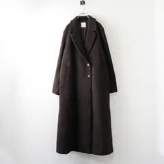 2025年最新】crewre コートの人気アイテム - メルカリ