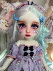 2025年最新】daydream dollの人気アイテム - メルカリ