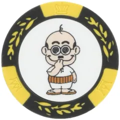 2026年最新】加藤ちゃんぺの人気アイテム - メルカリ