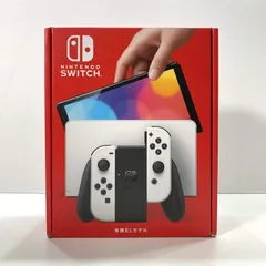 Nintendo Switch 本体 箱以外全てあり Nintendo Switch 【ラッピング可】【即日発送】【新品 箱不良