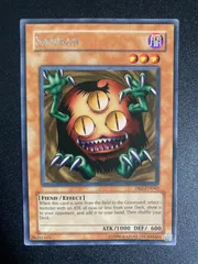 遊戯王 クリッター PC4 ノーマルパラレル クリッター(PC4-003) | ノーマルパラレル | ドラゴンスター | 遊戯王