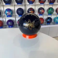 そ*ら様 Storm ストーム アイコニックコード 15P 元箱あり 中古 Storm ストーム アイコニックコード 15P 元箱あり 中古 2025年