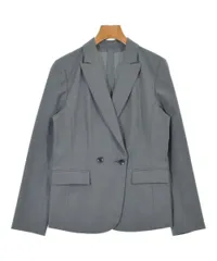 NEWYORKER カジュアルジャケット レディース 【古着】【中古】【送料無料】