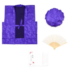 母の日 父の日 ギフト お祝い お祝い 長寿 赤いちゃんちゃんこ プレゼント 紫 黄 敬老の日 赤 単衣 男女兼用 ちゃんちゃんこ 還暦 [FLYSAIL]