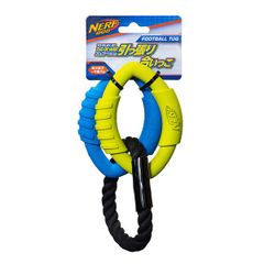 Item thumbnail for item d4159807-7d46-43d7-a58a-3401a45c213d