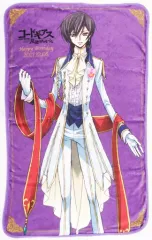 コードギアス　反逆のルルーシュ　生動画　検索用:　原画　セル画　木村貴宏　宮崎駿 コードギアス 反逆のルルーシュ 生動画 検索用: 原画 セル画