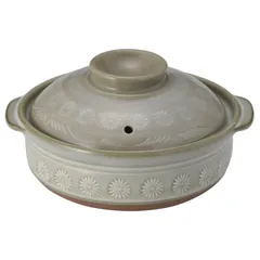 2025年最新】三島焼の人気アイテム - メルカリ