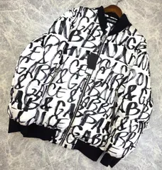 2026年最新】D&G ／ Dolce＆Gabbana メンズ ジャンパー・ブルゾンの