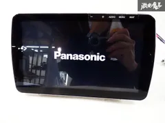 2025年最新】cn-f1dの人気アイテム - メルカリ