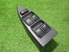 ムーヴ パワーウィンドウスイッチ L150S/L160 84820-B2210 ダイハツ 251007209