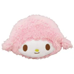 ☆ マイスウィ－トピアノ ☆ キャラクター がま口 がま口 小銭入れ かわいい 小さい しんちゃん シロ マイメロ クロミ シナモロール ポムポムプリン タキシードサム あひるのペックル ポチャッコ バットばつ丸 けろけろけろっぴ ハンギョドン