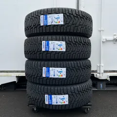 2024年最新】265/70r17の人気アイテム - メルカリ