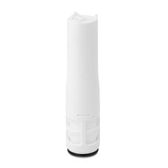 リファ ファインバブル ピュア カートリッジ ReFa FINE BUBBLE PURE 専用カートリッジ RX-AK-00A ファインバブルピュア 塩素除去 塩素 フィルター 汚れ MTG 正規品