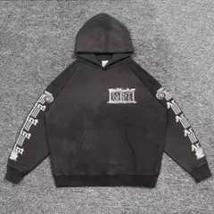 2025年最新】aries パーカーの人気アイテム - メルカリ 