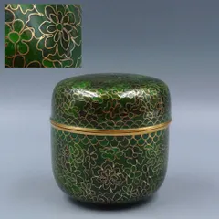 2025年最新】茶道具 棗 裏千家の人気アイテム - メルカリ