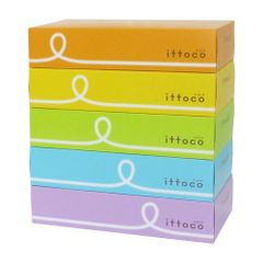 Item thumbnail for item 1a8cb2d1-4f4a-4107-9808-96ca35975902