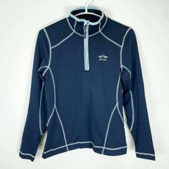 Item thumbnail for item 8f3c0052-564c-4e37-b8ff-198f0aa18266