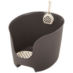 Item thumbnail for item 9071816d-b8a7-4fa8-bd38-fa8d94179e85