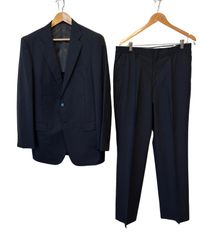 Item thumbnail for item 53886d6b-b378-4d29-ba0c-76bfa16d42d0