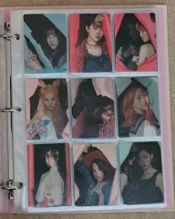 TWICE トレカ まとめ売り 出品