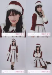 2025年最新】乃木坂 サンタ 写真の人気アイテム - メルカリ