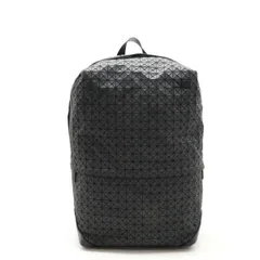 2025年最新】BAO bao issey miyake daypackの人気アイテム - メルカリ