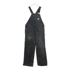 2025年最新】carhartt ダブルニー 90sの人気アイテム - メルカリ