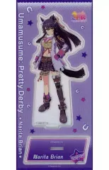 2026年最新】ウマ娘 ナリタブライアンの人気アイテム - メルカリ