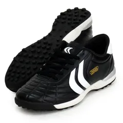 ヤスダ　サッカートレーニングシューズ　未使用品 2025年最新】Yahoo!オークション -ヤスダ シューズの中古品