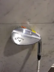 2026年最新】opus ウェッジ 58の人気アイテム - メルカリ