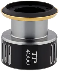 15TWIN POWER 14000XG 替スプール収納ケース付き 15TWIN POWER 14000XG 替スプール収納ケース付き 楽天市場】15