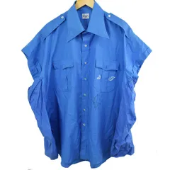 2025年最新】鶴見五郎の人気アイテム - メルカリ