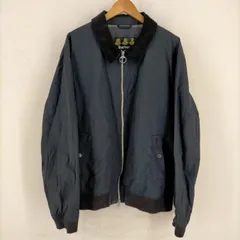 バブアー Barbour 3ワラント CORPACH JACKET メンズ JPN：XXL のサムネイル