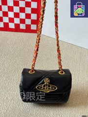 Vivienne Westwood 三つ折り財布 キャンディタータン柄　証明書付 Amazon | [ヴィヴィアン ウエストウッド] Vivienne Westwood 財布(三