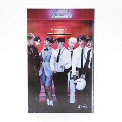 BTS ジョングク MEMORIES OF 2021 DVD Blu-ray トレカ フォト