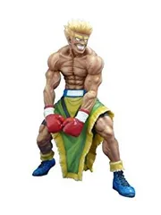 2025年最新】ブライアンホーク フィギュアの人気アイテム - メルカリ