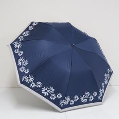 SPINNS - 【新品未使用】≒JOY ニアリ―イコールジョイ SPINNS スピンズ コラボ スカジャン ニアジョイ レア 希少 X5737 アイドルグループ「≒JOY」とのコラボレーションアイテム販売
