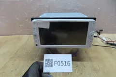 2025年最新】NSZT-W62G トヨタ純正の人気アイテム - メルカリ