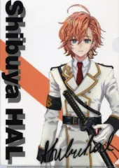 2025年最新】渋谷ハル くじの人気アイテム - メルカリ