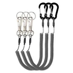 日警仕様　刻印入りランヤード　カールコード 日警仕様 刻印入りランヤード カールコード Yahoo!オークション