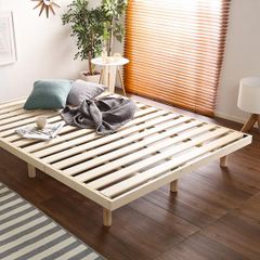 美品】ベルメゾン M08/07a1501☆12枚セット(ダブルマットレス対応