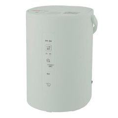 スチーム式加湿器　EE-MA20-GA [グリーン]　象印