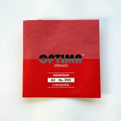 2026年最新】マンドリン 弦 オプティマの人気アイテム - メルカリ