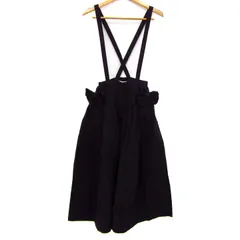 2025年最新】ピンクハウスpinkhouseサロペットの人気アイテム - メルカリ