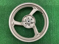 2025年最新】RZ250 リアホイールの人気アイテム - メルカリ