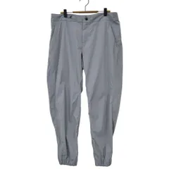 国内正規品／アークテリクス ／アクロープル ジョガー グレー Void 30-R 2025年最新】acrople joggerの人気アイテム - メルカリ